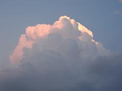 clouds (148)